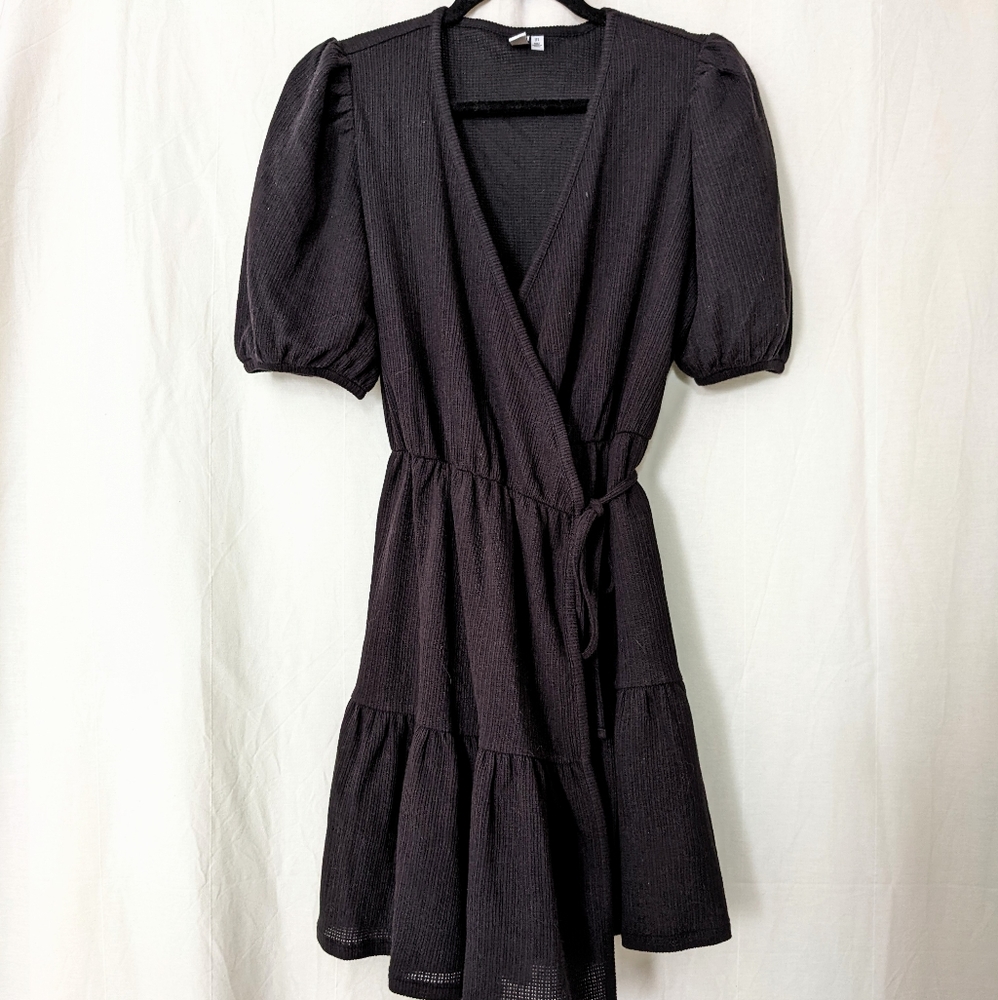 & Other Stories Dress - Picture 3 of 6